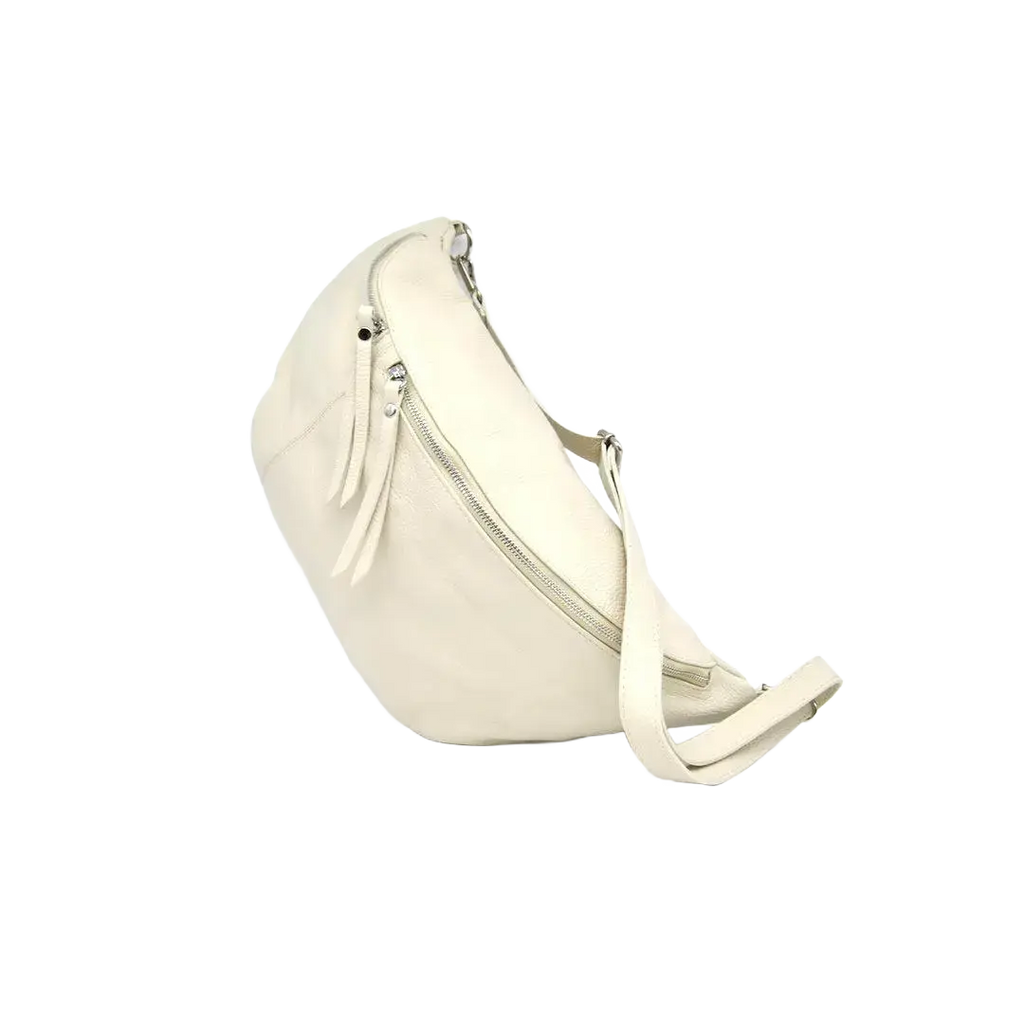 VANNA - BURRO - Marie Louise Bag 