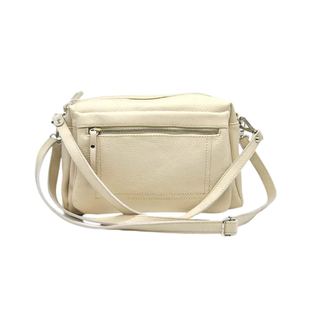 EVA - BURRO - Marie Louise Bag 