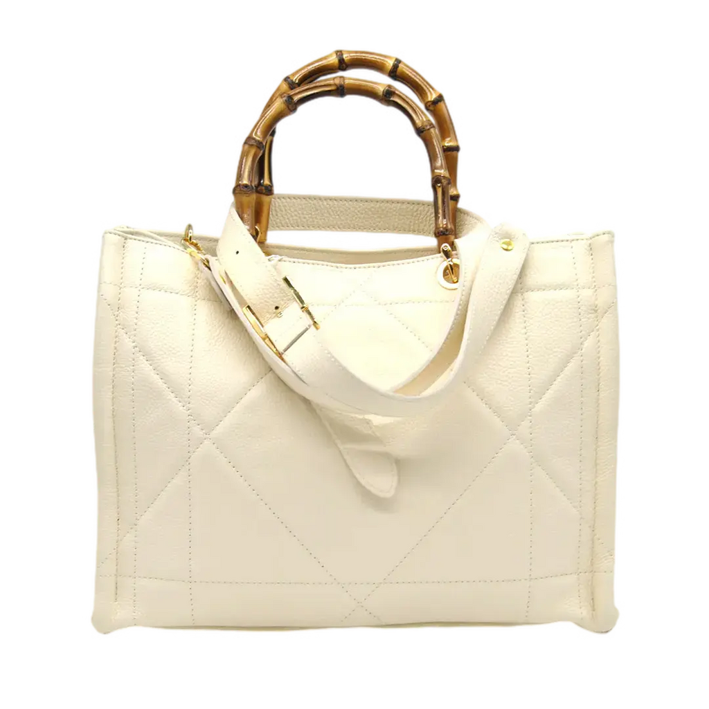 ESTER - BURRO - Marie Louise Bag 
