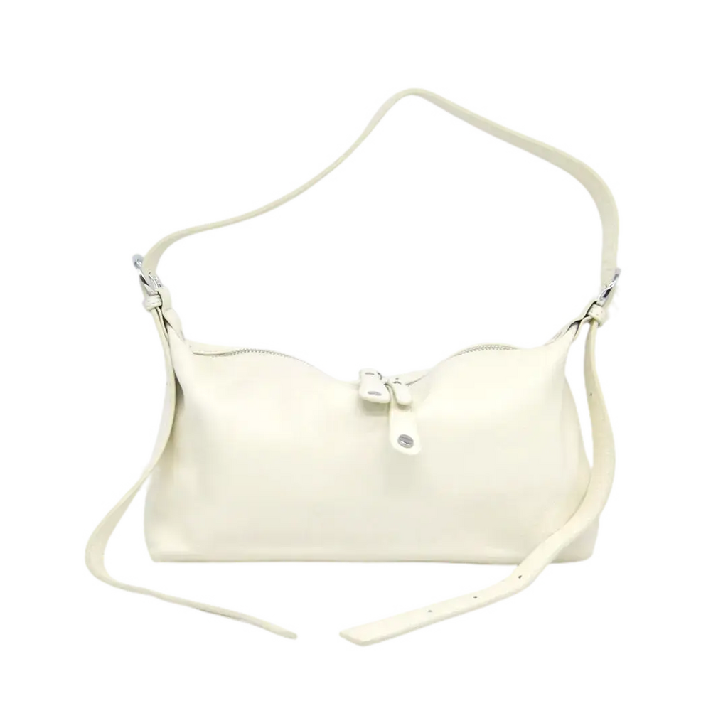 FATIMA - BURRO - Marie Louise Bag 