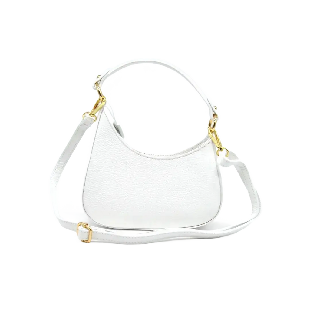 NIKITA - BIANCO - Marie Louise Bag 