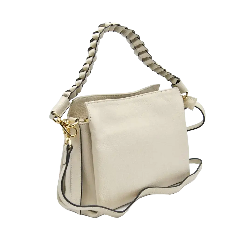 SUSY - BURRO - Marie Louise Bag 