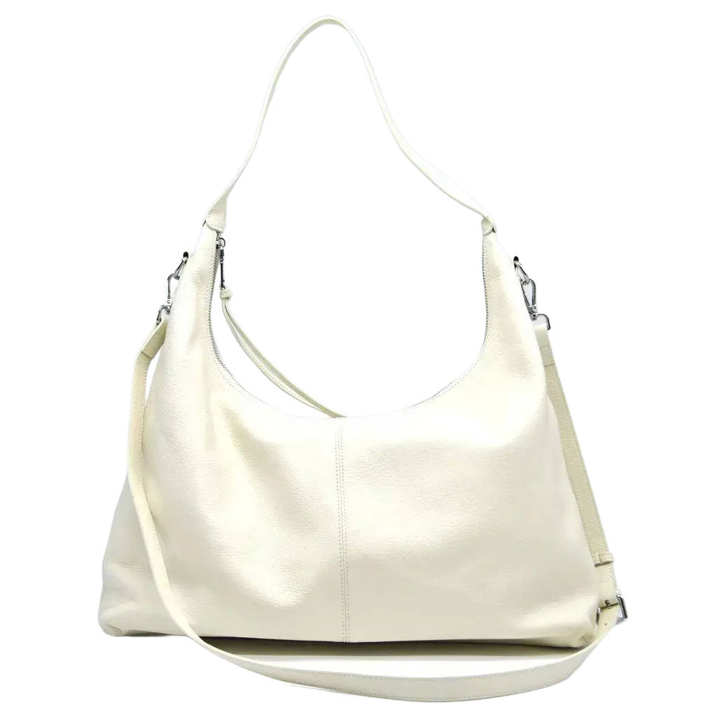 OFELIA - BURRO - Marie Louise Bag 