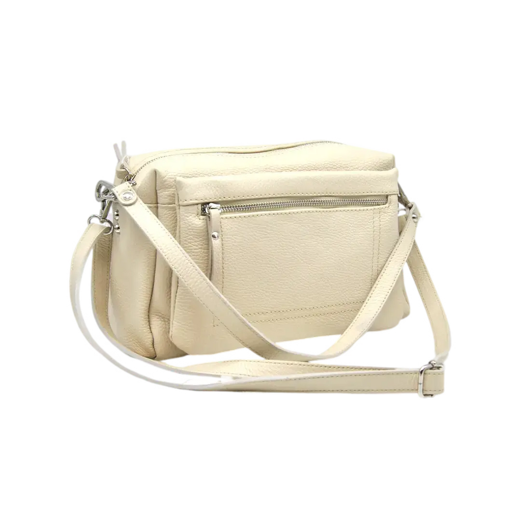 EVA - BURRO - Marie Louise Bag 