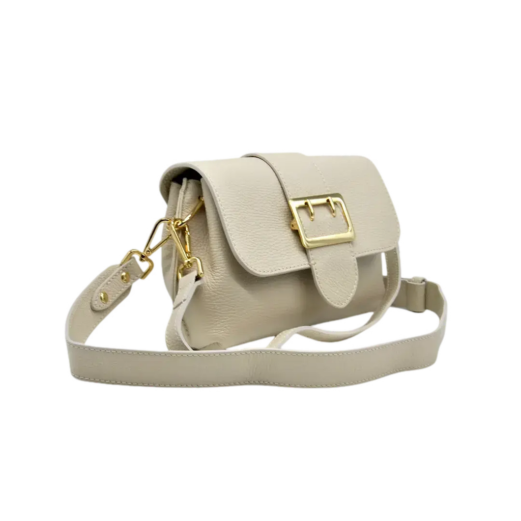 LARA - BURRO - Marie Louise Bag 