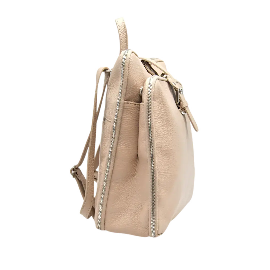 MIRA - ROSA CIPRIA - Marie Louise Bag 