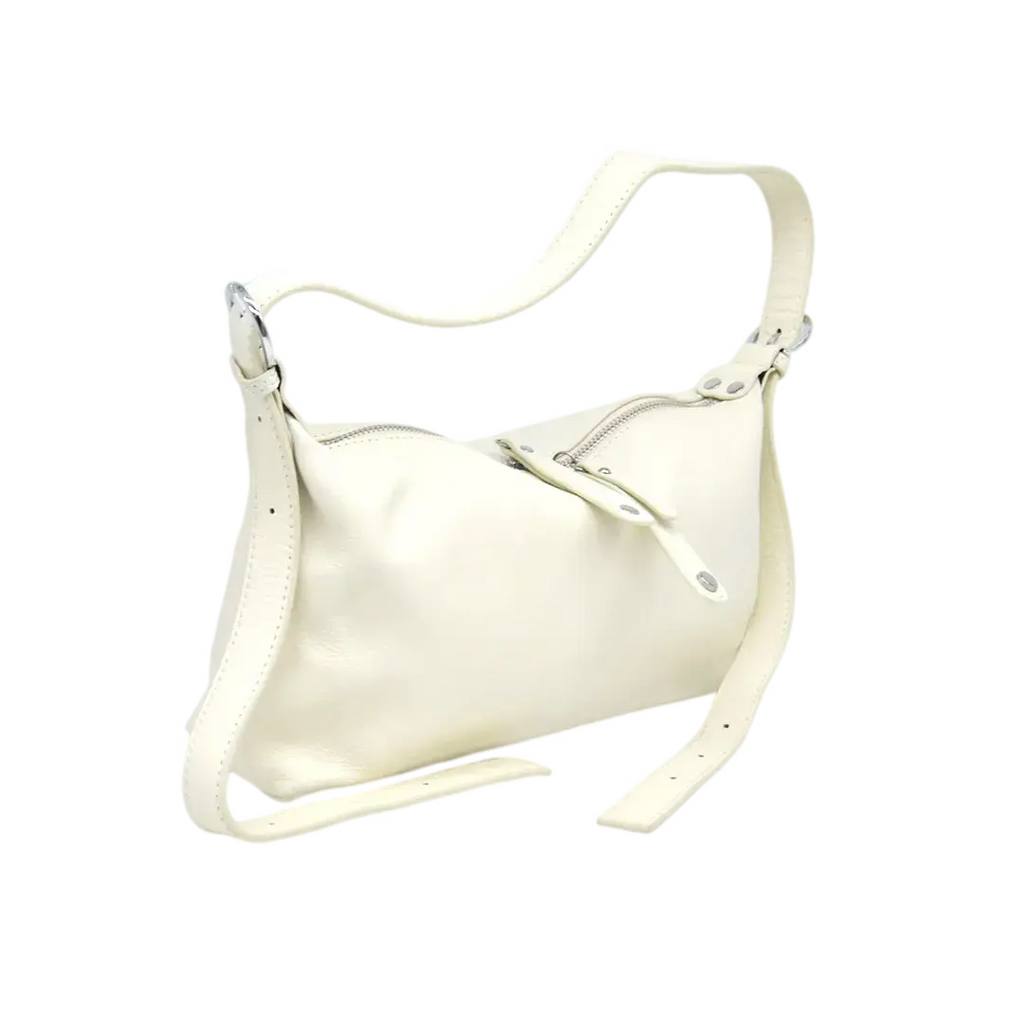FATIMA - BURRO - Marie Louise Bag 