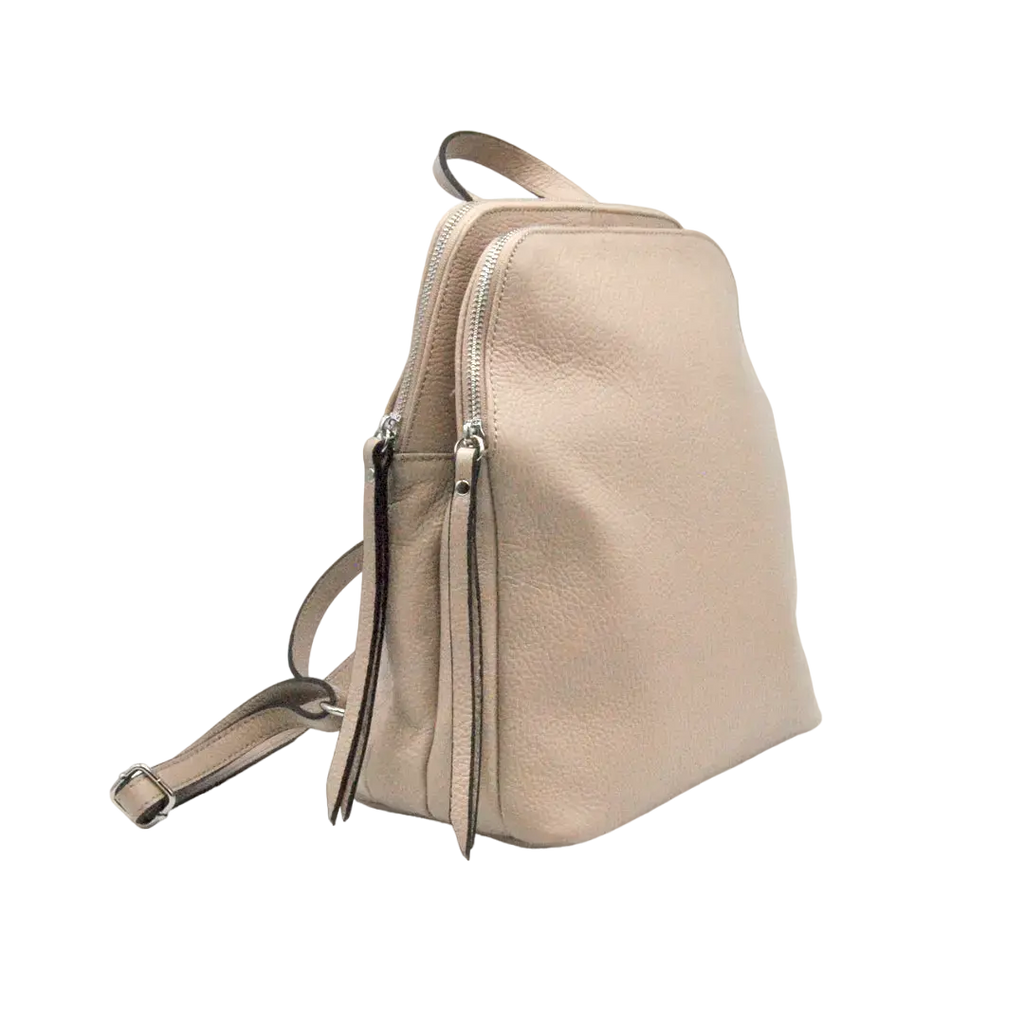 GLORIAL - ROSA CIPRIA - Marie Louise Bag 