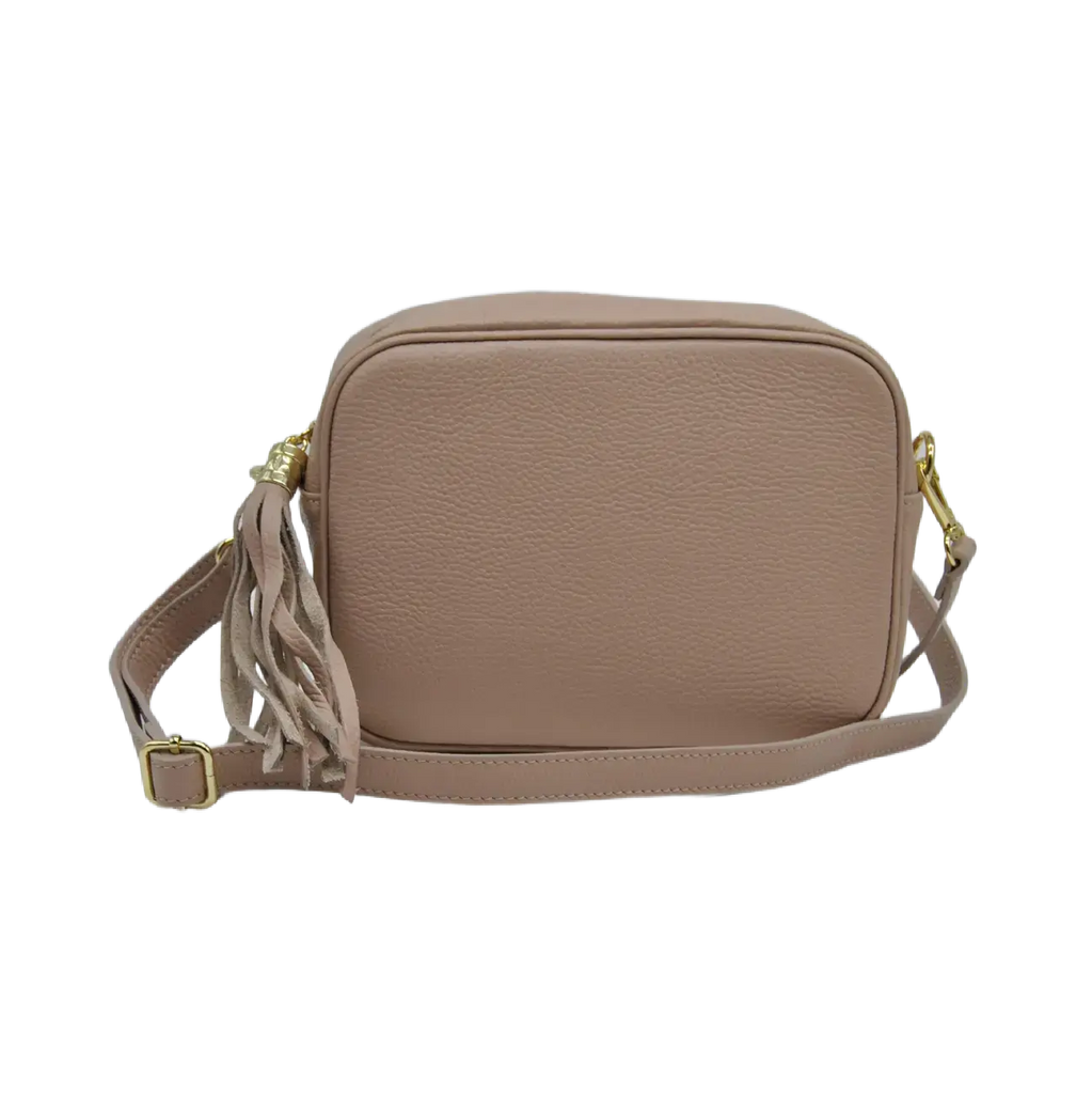 DEA - ROSA CIPRIA - Marie Louise Bag 