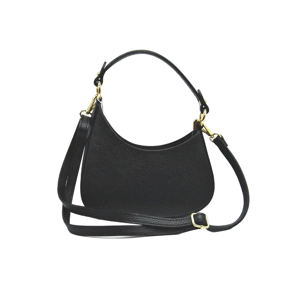 NIKITA - NERO - Marie Louise Bag 