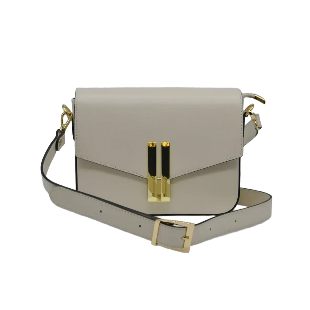 ANNALISA - BURRO Marie Louise Bag
