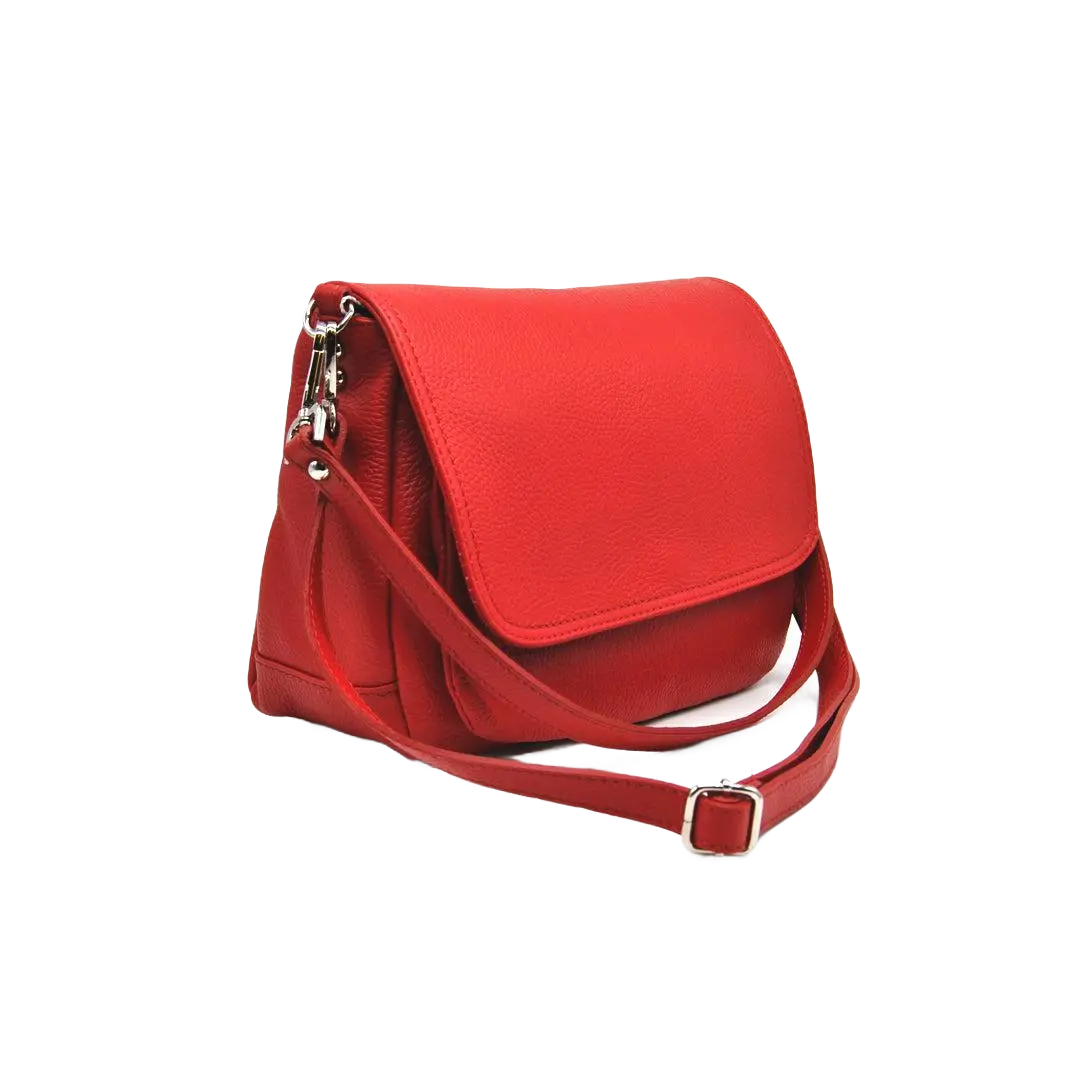 TATI Marie Louise Bag – Marie Louise Bag Francia