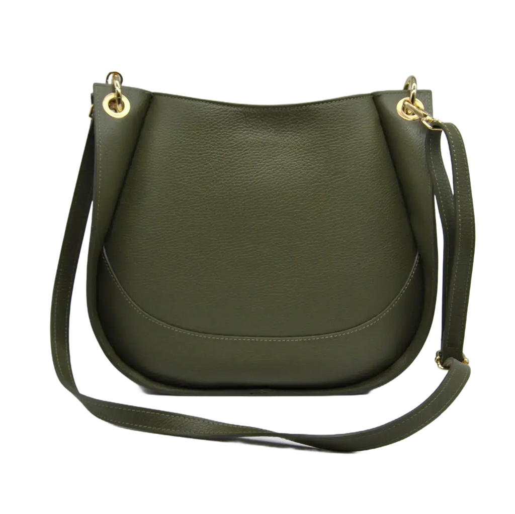 MARA Marie Louise Bag