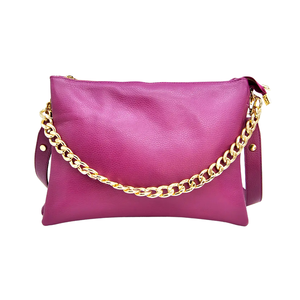 CAMELIAL - FUCSIA  Saldi