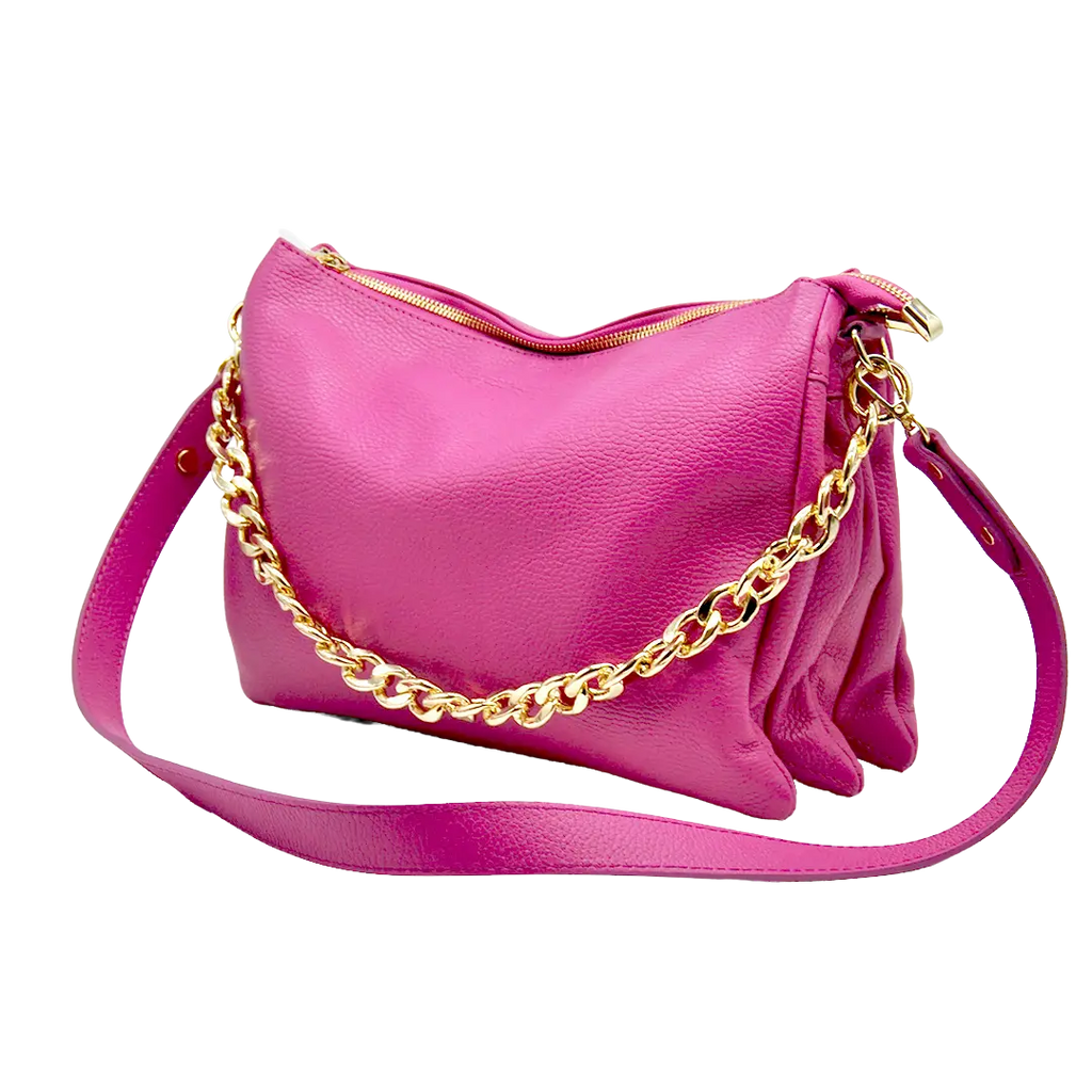 CAMELIAL - FUCSIA  Saldi