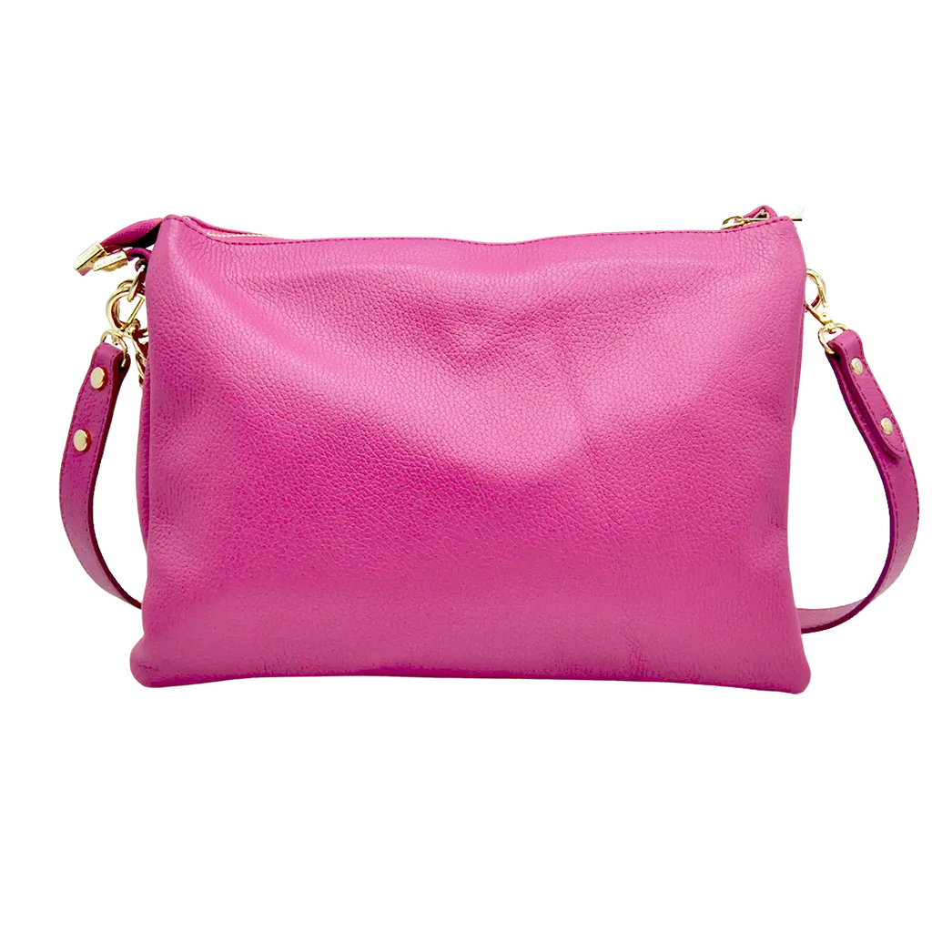 CAMELIAL - FUCSIA  Saldi