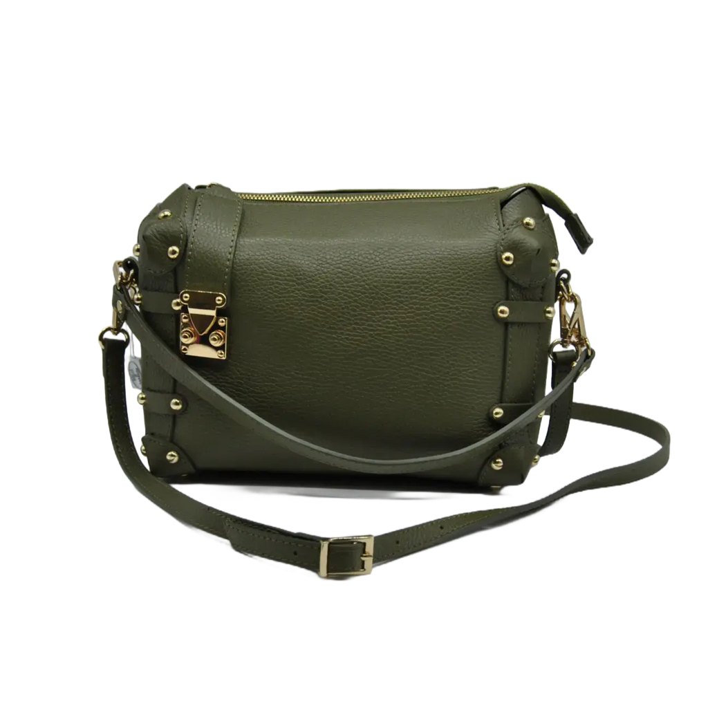 MARINA Marie Louise Bag