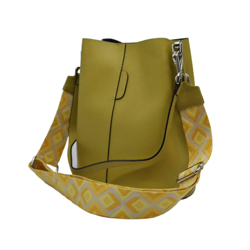 GIOVANNAL - CEDRO  Saldi