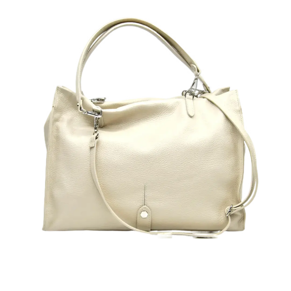 ENNA - BURRO - Marie Louise Bag 