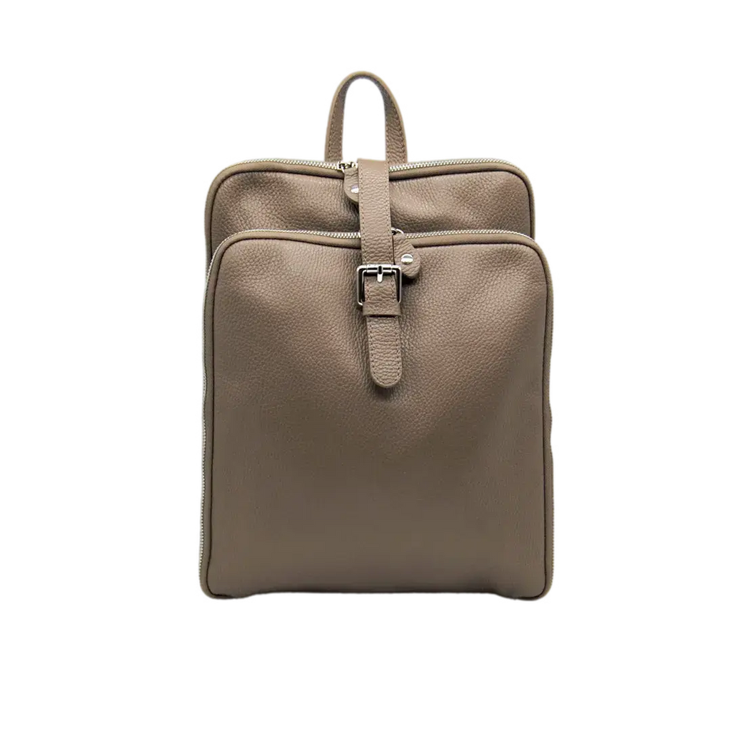 MIRA - TORTORA - Marie Louise Bag 