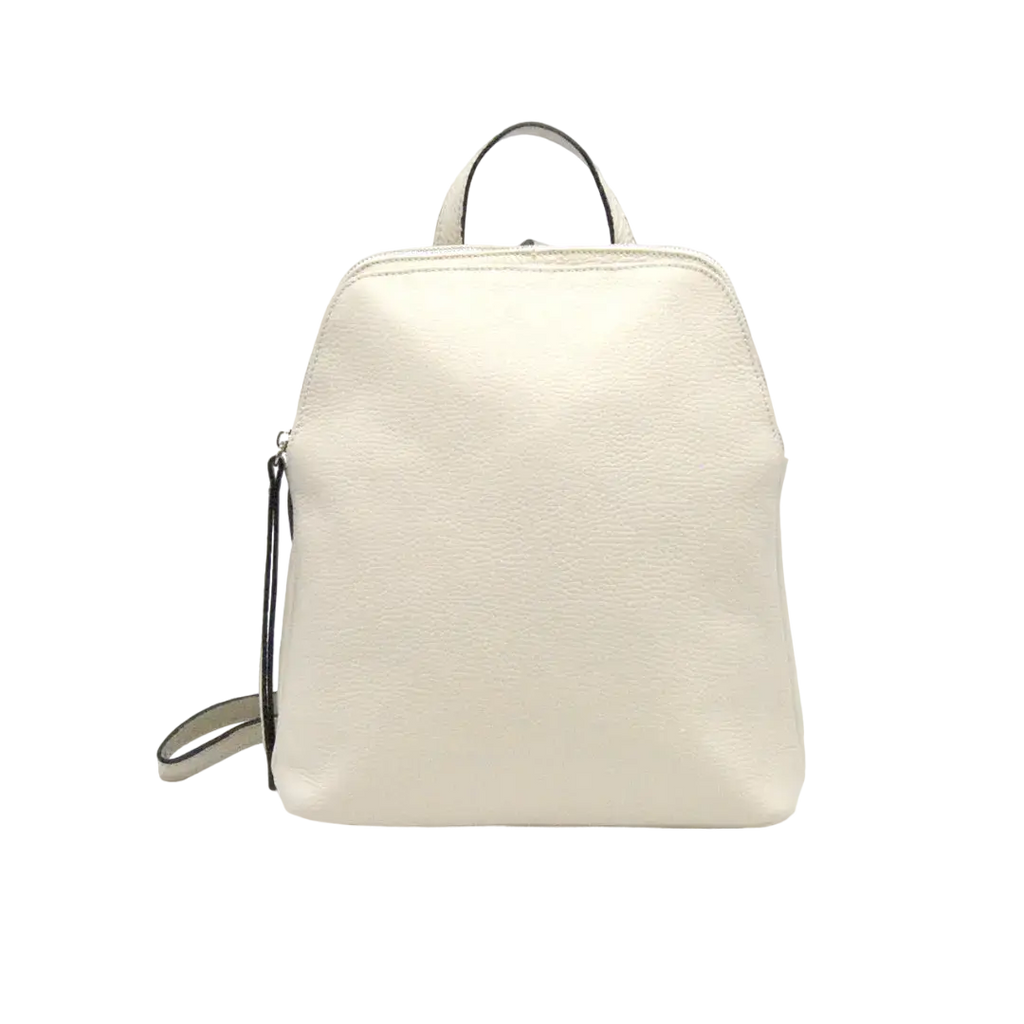 GLORIAL - BURRO - Marie Louise Bag 