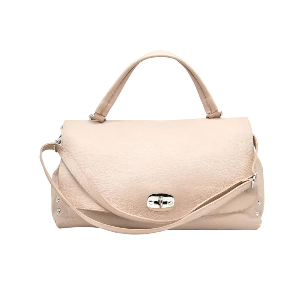 JESSICAMARIE - ROSA CIPRIA - Marie Louise Bag 
