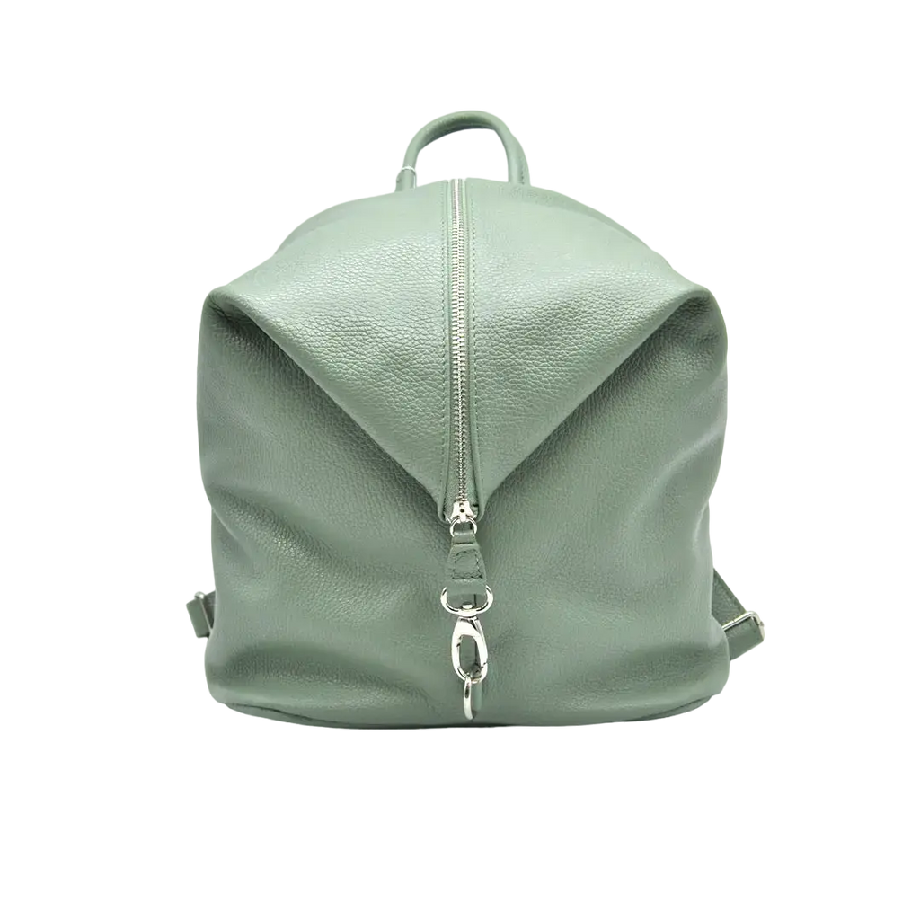 ROMINA - SALVIA - Marie Louise Bag 