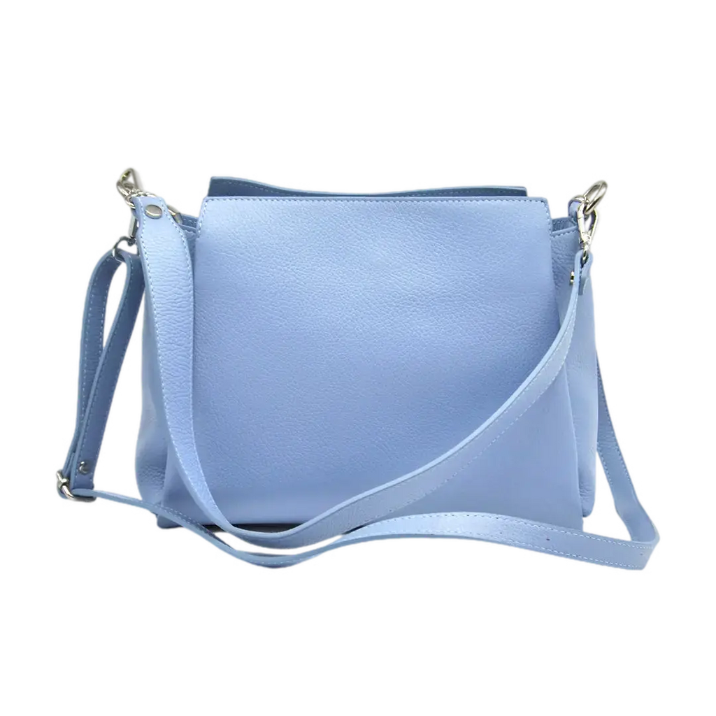 FENIA - AVIO - Marie Louise Bag 