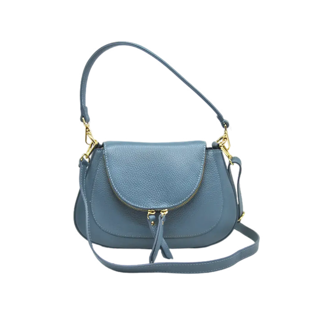 IOLE - AVIO - Marie Louise Bag 
