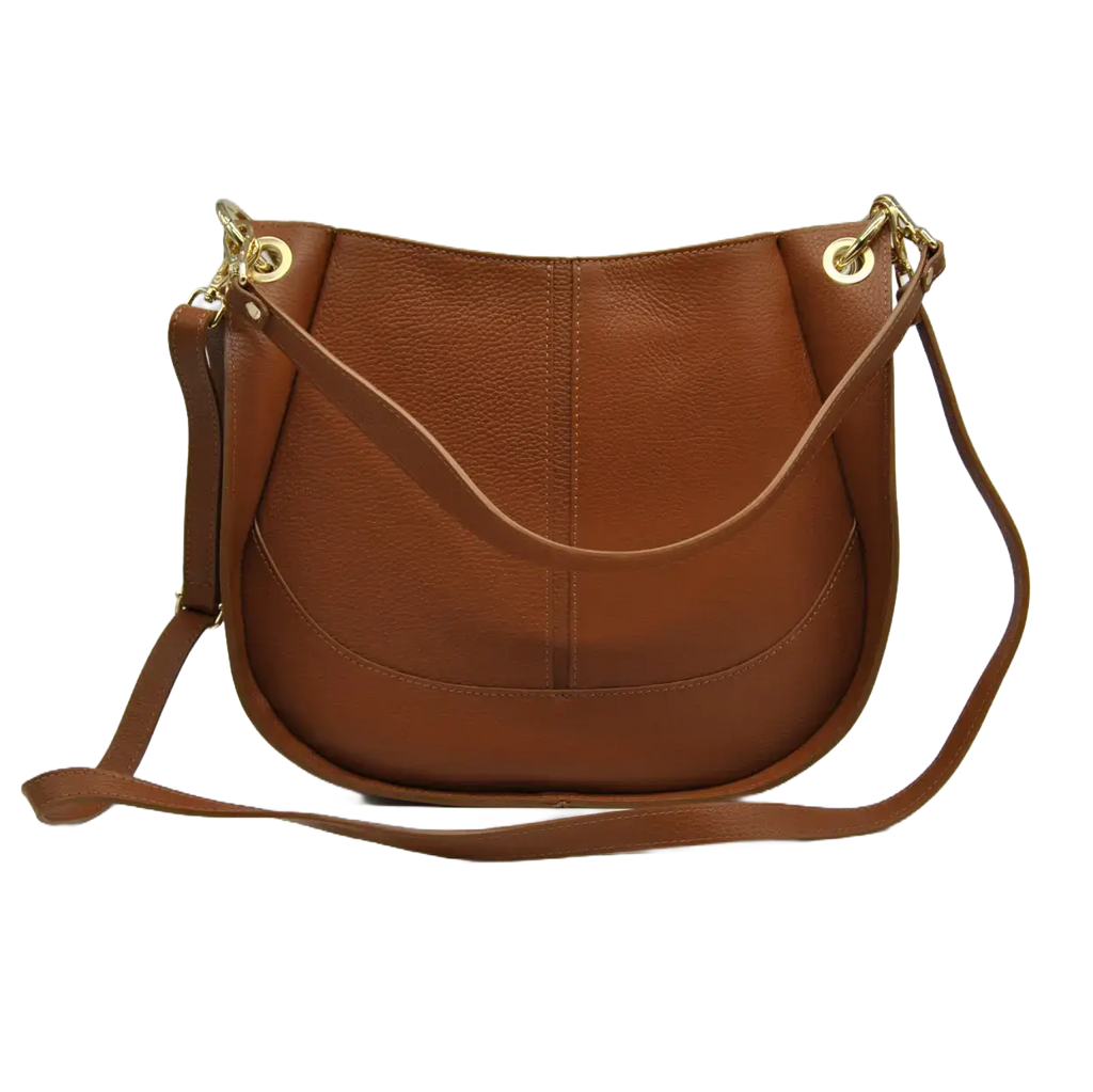 MARA Marie Louise Bag