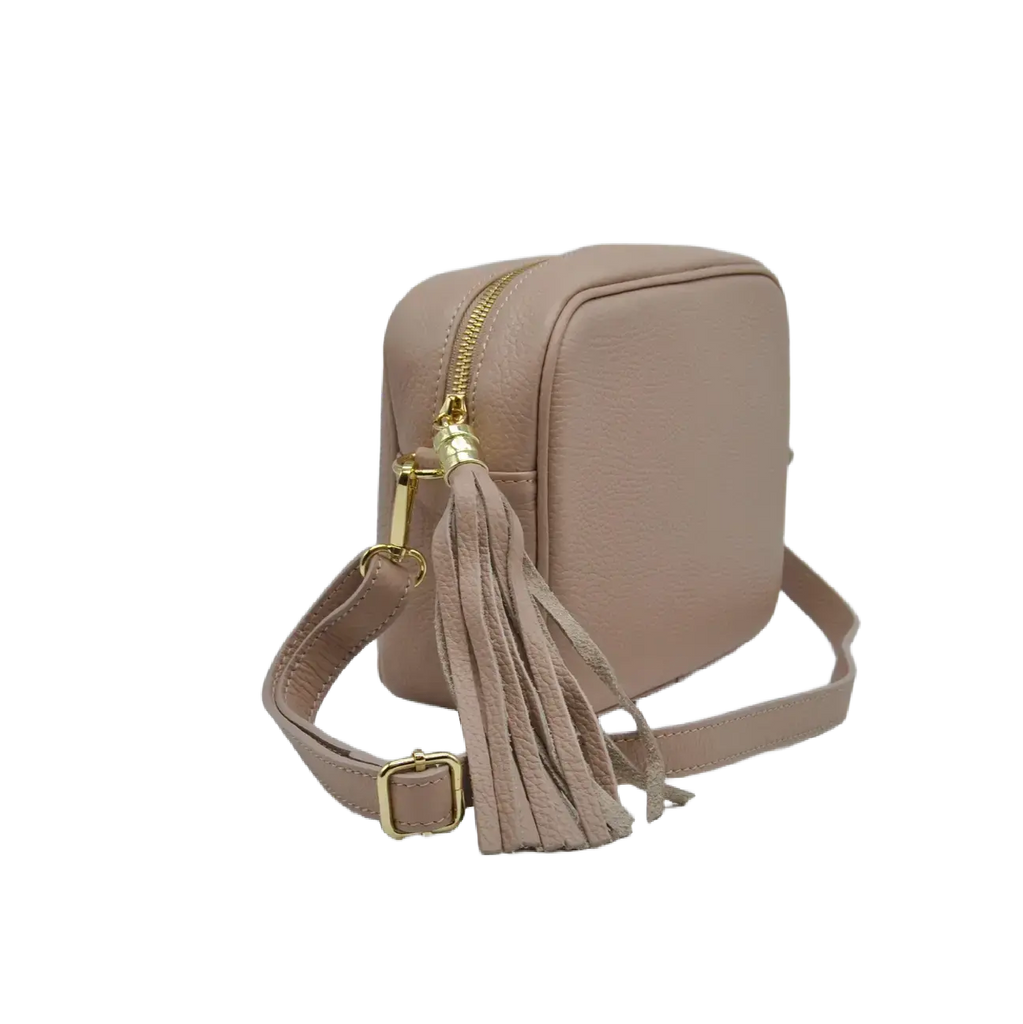 DEA - ROSA CIPRIA - Marie Louise Bag 