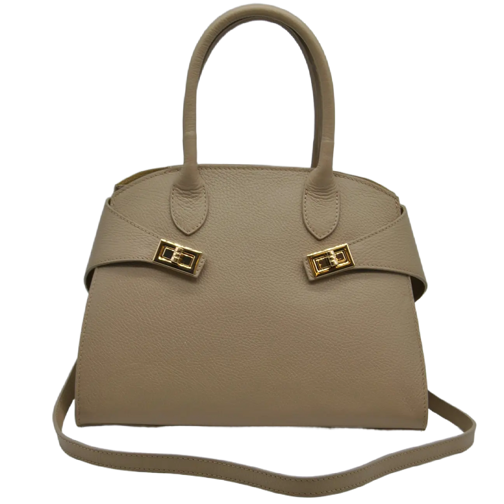 ASTRID - TORTORA Marie Louise Bag