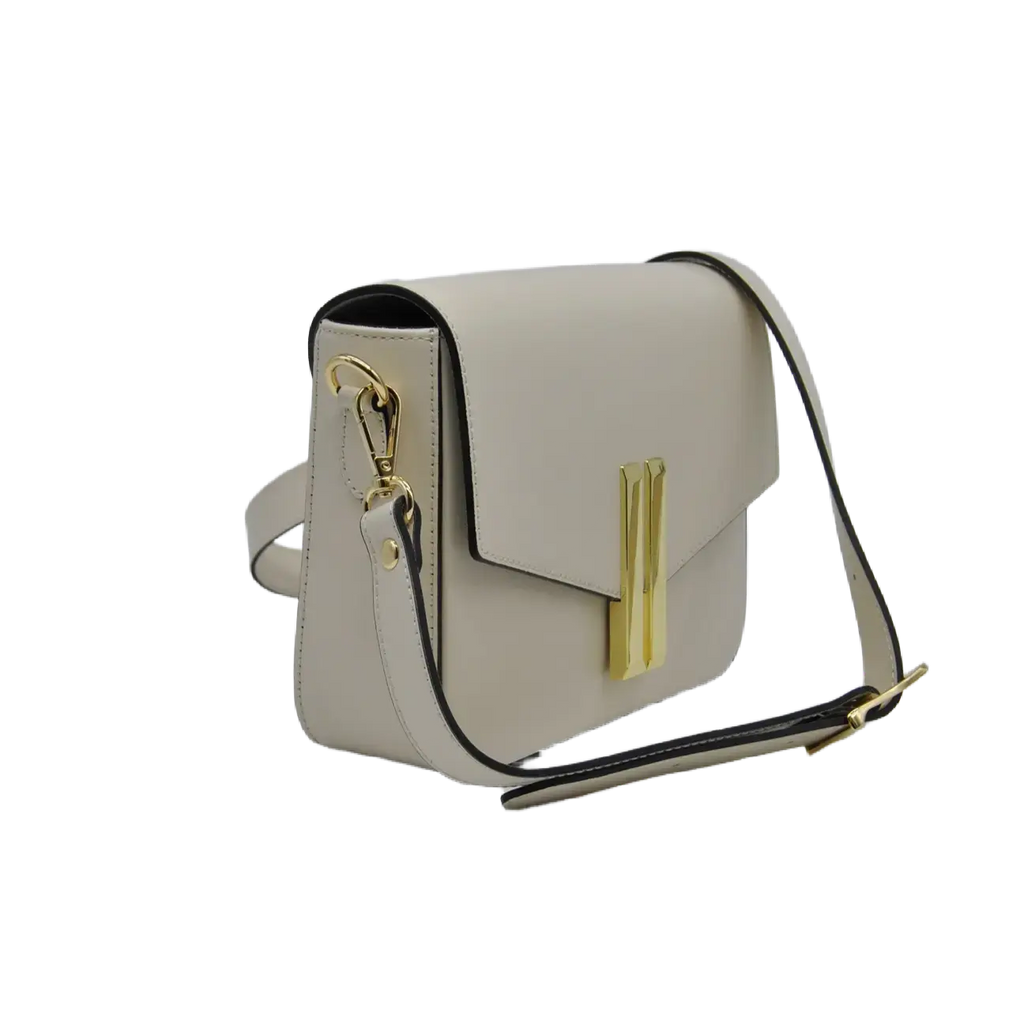 ANNALISA - BURRO Marie Louise Bag
