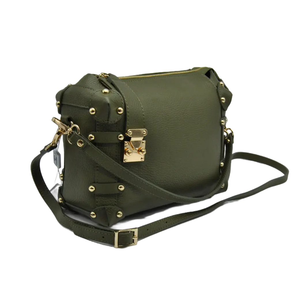MARINA Marie Louise Bag
