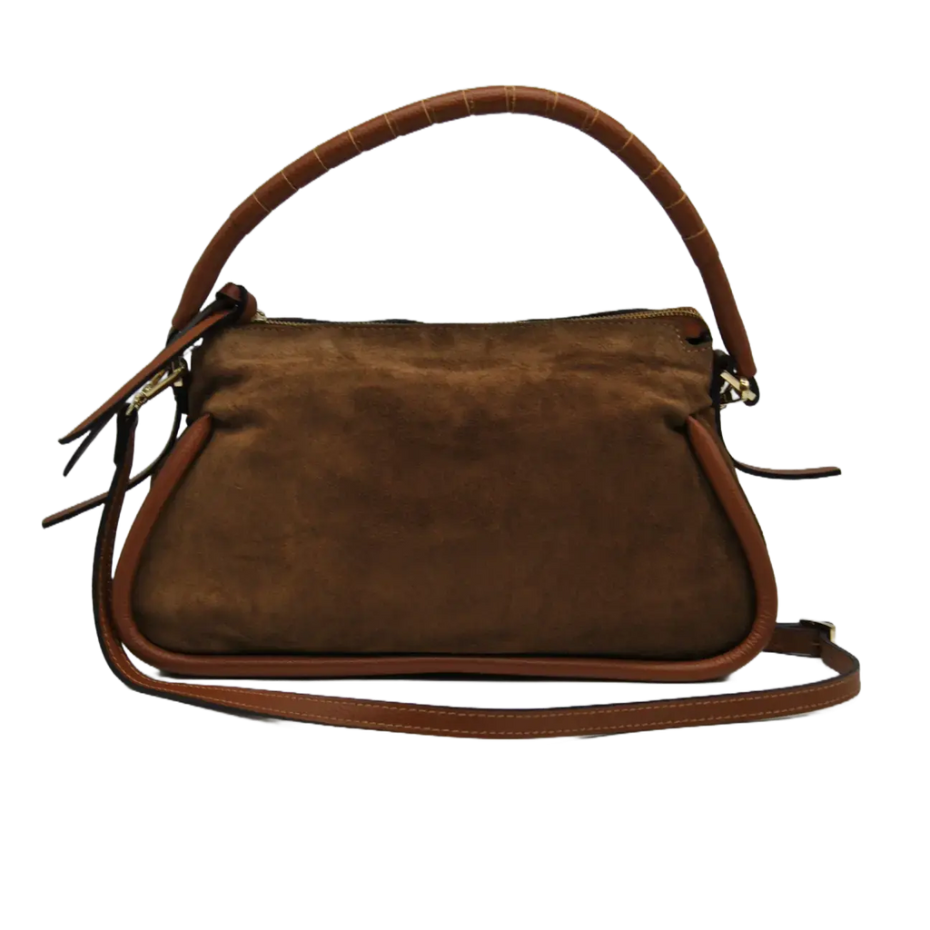 VERA Marie Louise Bag
