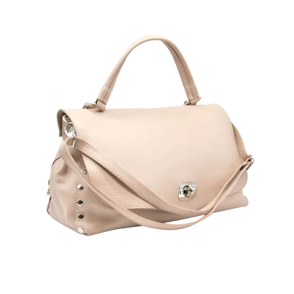 JESSICAMARIE - ROSA CIPRIA - Marie Louise Bag 