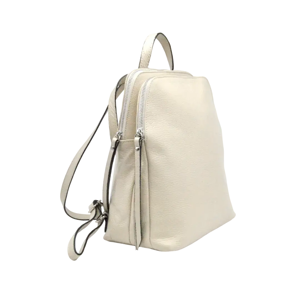 GLORIAL - BURRO - Marie Louise Bag 