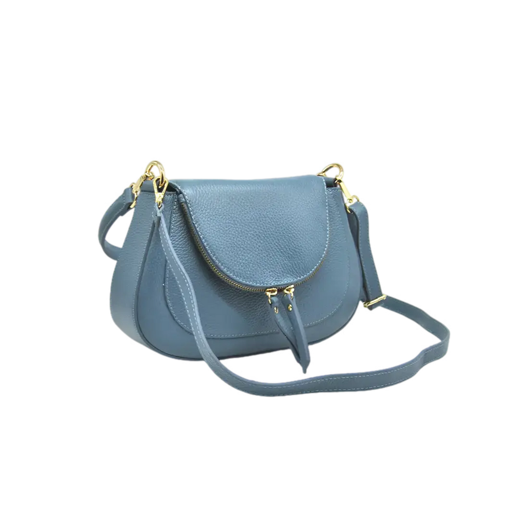 IOLE - AVIO - Marie Louise Bag 