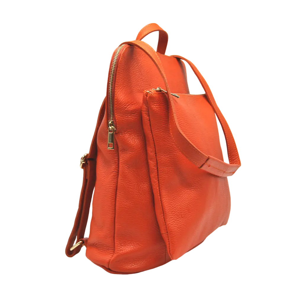 KATRINAL - ARANCIONE  