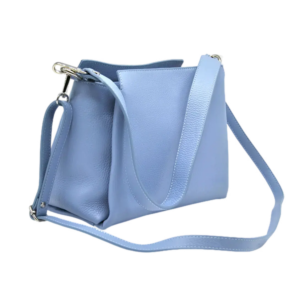 FENIA - AVIO - Marie Louise Bag 
