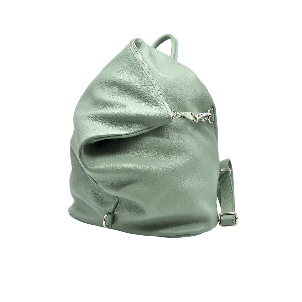 ROMINA - SALVIA - Marie Louise Bag 