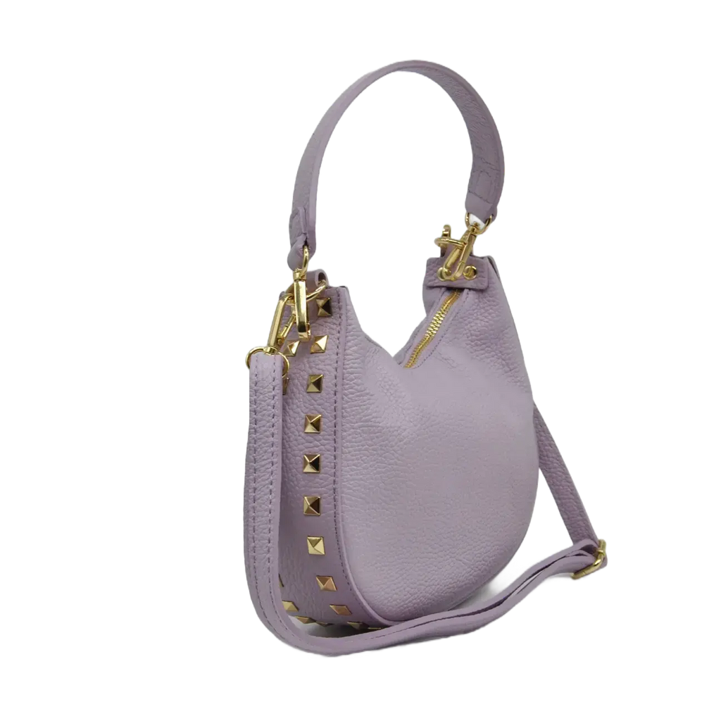 SIRA - GLICINE - Marie Louise Bag 
