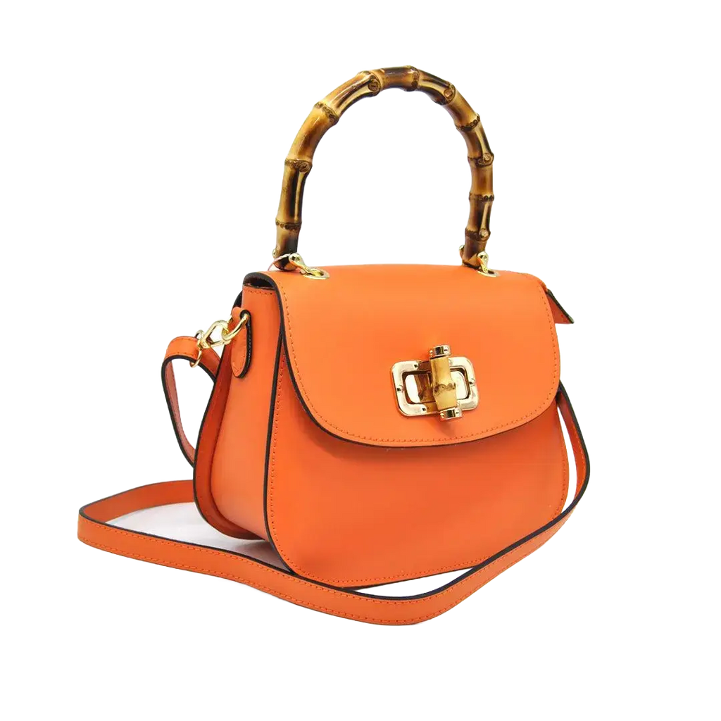 ARLENE - ARANCIONE  