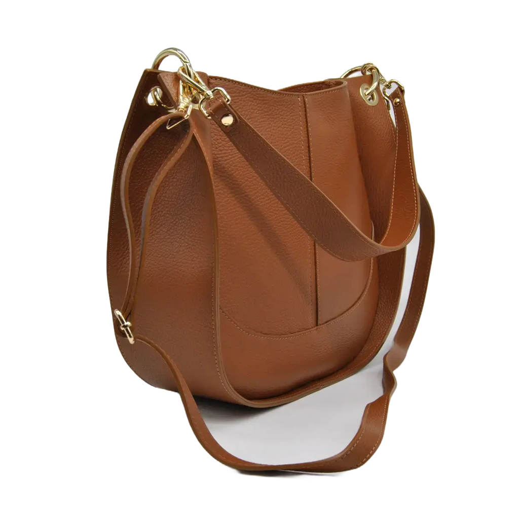 MARA Marie Louise Bag