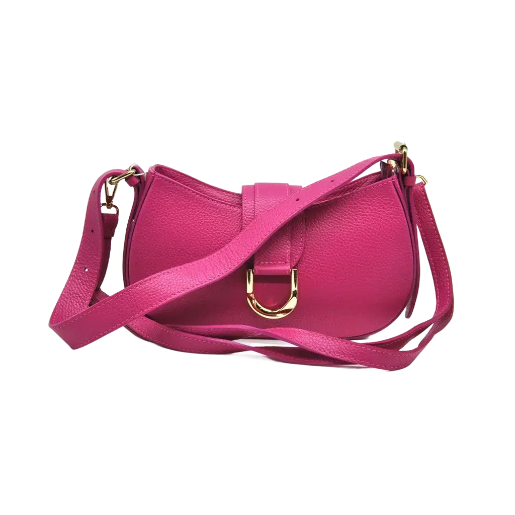 ALBA - FUCSIA  