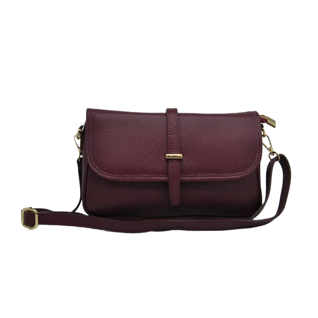 SALLY Marie Louise Bag