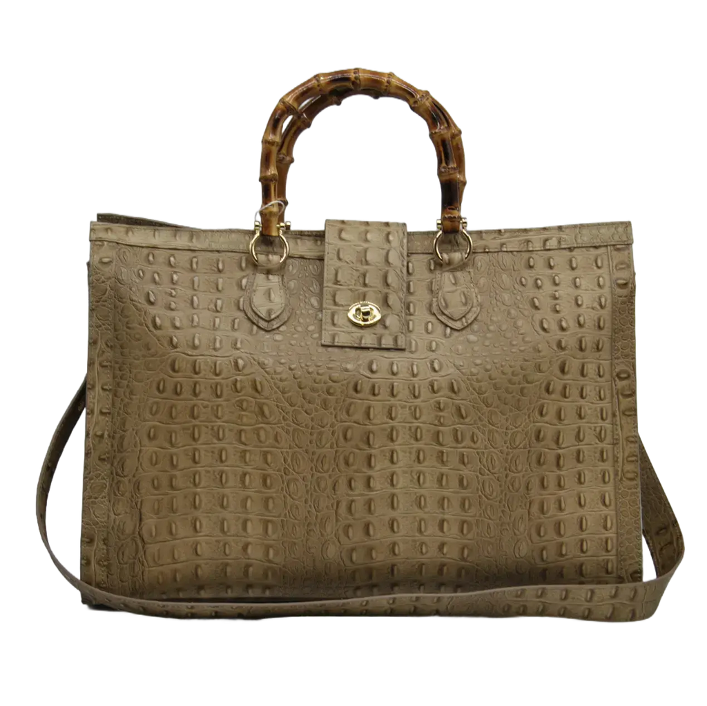 IRISL - TORTORA - Marie Louise Bag 