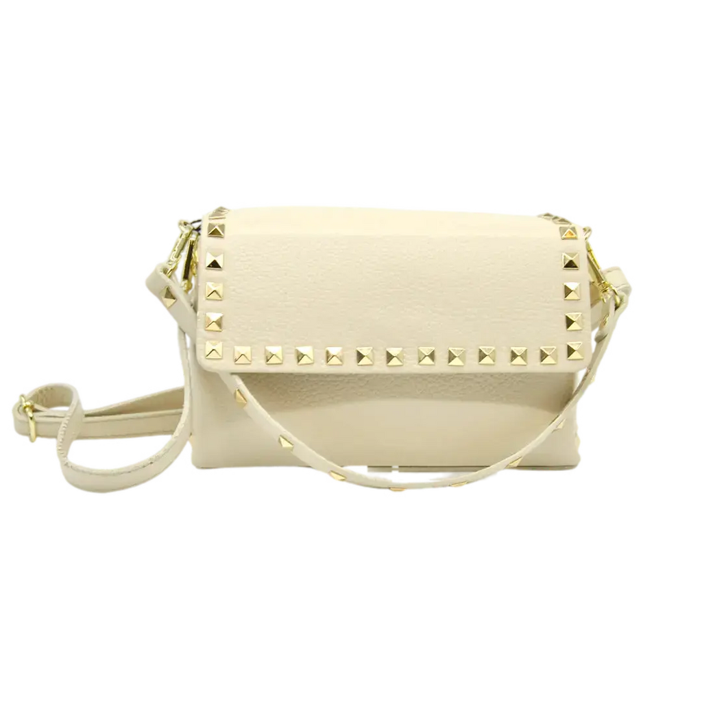 MARIA - BURRO - Marie Louise Bag 