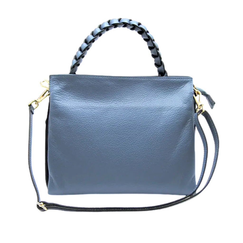 SUSANNA - AVIO - Marie Louise Bag 