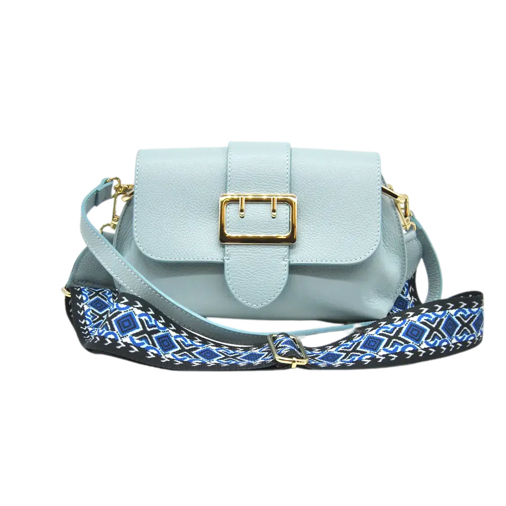 KATIAL - CELESTE - Marie Louise Bag 